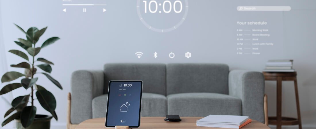 Como Automatizar Sua Casa do Zero: Guia Completo com Produtos Reais da Amazon Brasil.