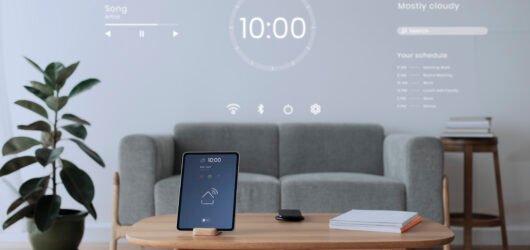 Como Automatizar Sua Casa do Zero: Guia Completo com Produtos Reais da Amazon Brasil.